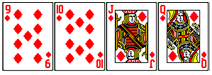 how-to-play-rummy3