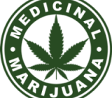 Medical Cannabis Dispensary